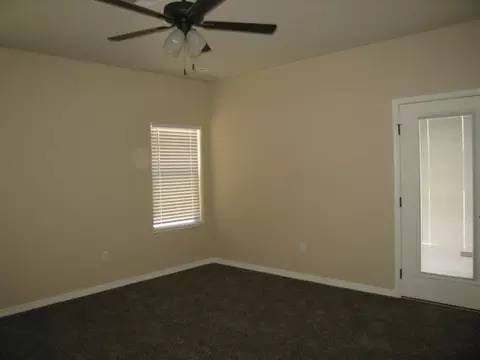 11677 S Dorothy Dr, Yuma, AZ 85367 photo 7