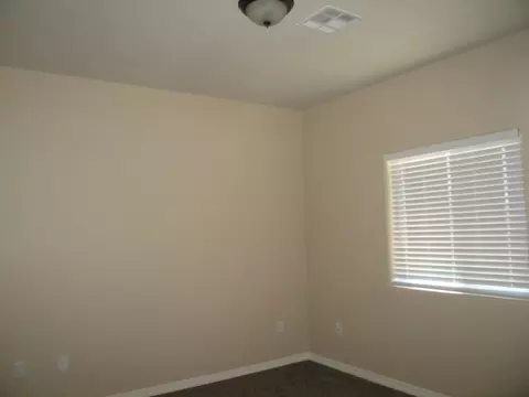 11677 S Dorothy Dr, Yuma, AZ 85367 photo 10