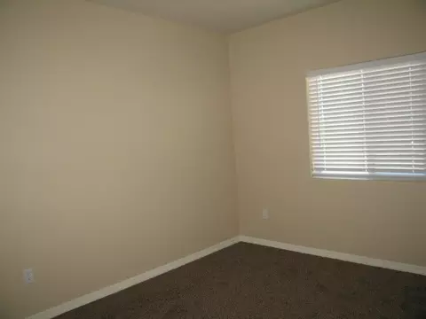 11677 S Dorothy Dr, Yuma, AZ 85367 photo 12