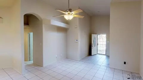 10361 E 36 Pl, Yuma, AZ 85365 photo 11