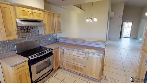 10361 E 36 Pl, Yuma, AZ 85365 photo 10