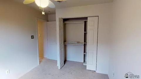 10361 E 36 Pl, Yuma, AZ 85365 photo 14