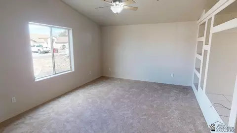 10361 E 36 Pl, Yuma, AZ 85365 photo 4