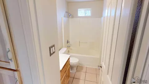 10361 E 36 Pl, Yuma, AZ 85365 photo 12