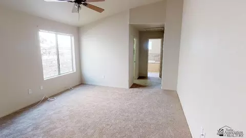 10361 E 36 Pl, Yuma, AZ 85365 photo 16