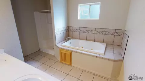 10361 E 36 Pl, Yuma, AZ 85365 photo 18