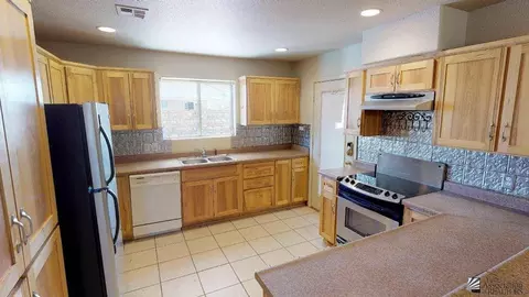 10361 E 36 Pl, Yuma, AZ 85365 photo 9