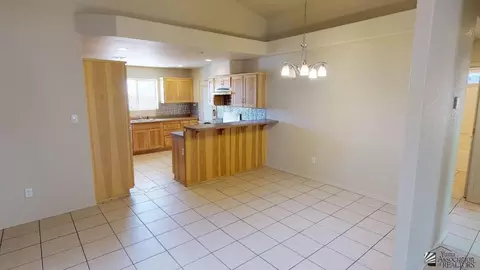 10361 E 36 Pl, Yuma, AZ 85365 photo 7