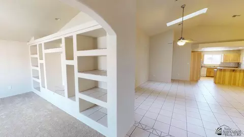 10361 E 36 Pl, Yuma, AZ 85365 photo 3