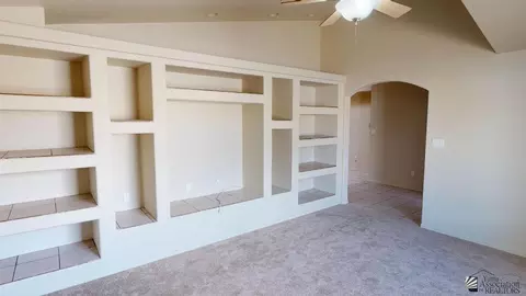 10361 E 36 Pl, Yuma, AZ 85365 photo 5