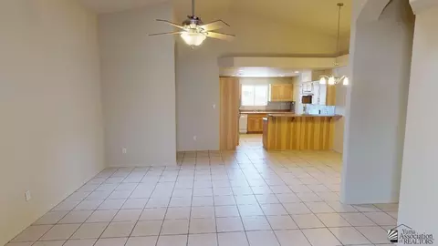 10361 E 36 Pl, Yuma, AZ 85365 photo 6