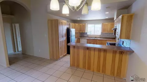 10361 E 36 Pl, Yuma, AZ 85365 photo 8