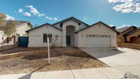 10361 E 36 Pl, Yuma, AZ 85365 photo 2
