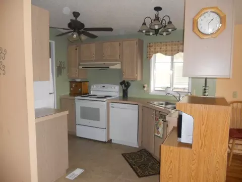 13165 E 51 Ln, Yuma, AZ 85367 photo 6