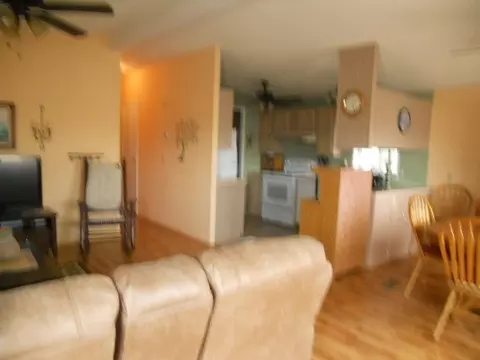 13165 E 51 Ln, Yuma, AZ 85367 photo 5