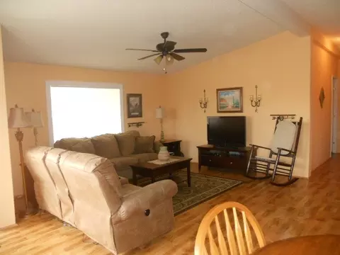 13165 E 51 Ln, Yuma, AZ 85367 photo 4