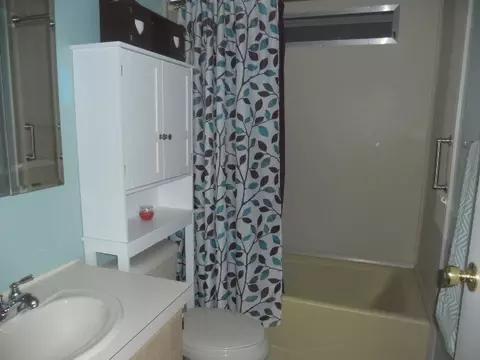 13165 E 51 Ln, Yuma, AZ 85367 photo 12