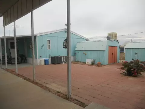13165 E 51 Ln, Yuma, AZ 85367 photo 17