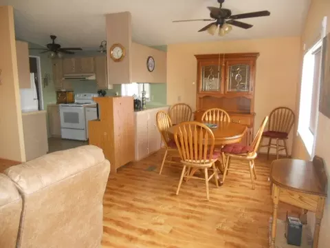 13165 E 51 Ln, Yuma, AZ 85367 photo 2