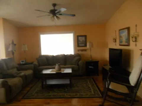 13165 E 51 Ln, Yuma, AZ 85367 photo 3