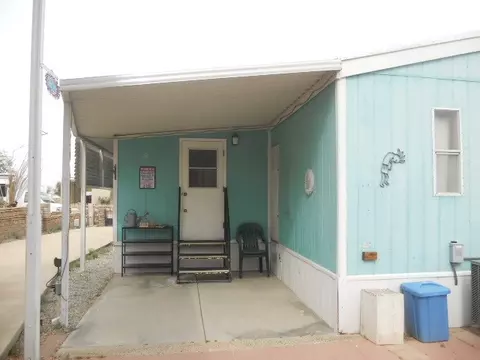 13165 E 51 Ln, Yuma, AZ 85367 photo 19