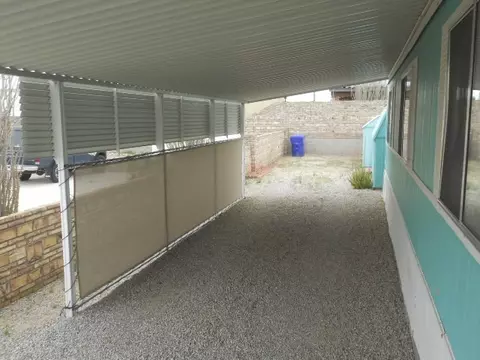 13165 E 51 Ln, Yuma, AZ 85367 photo 16