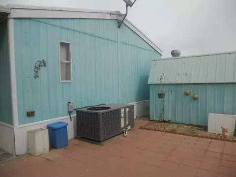 13165 E 51 Ln, Yuma, AZ 85367 photo 20