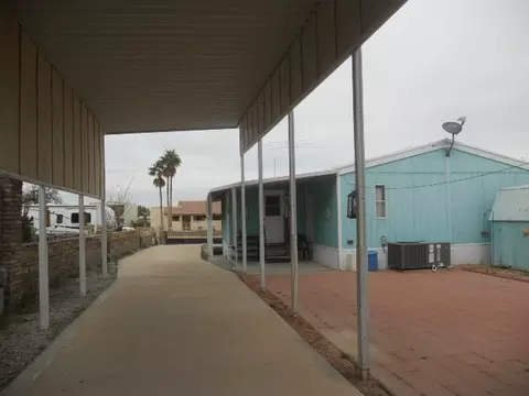 13165 E 51 Ln, Yuma, AZ 85367 photo 18