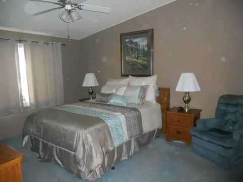 13165 E 51 Ln, Yuma, AZ 85367 photo 9