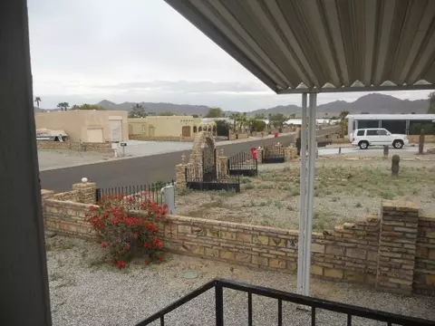13165 E 51 Ln, Yuma, AZ 85367 photo 15