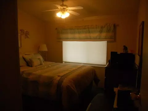 13165 E 51 Ln, Yuma, AZ 85367 photo 10