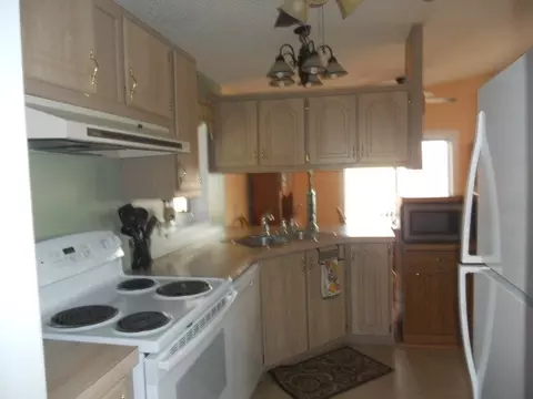 13165 E 51 Ln, Yuma, AZ 85367 photo 8