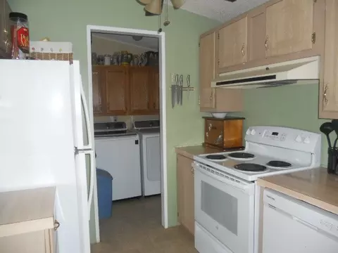 13165 E 51 Ln, Yuma, AZ 85367 photo 7