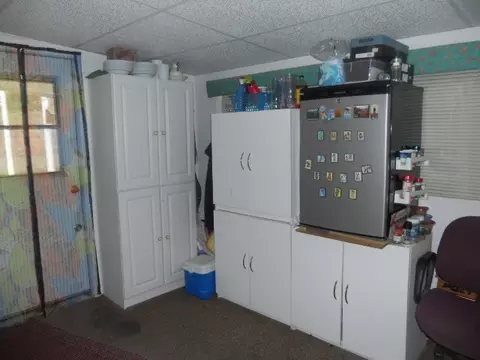 13165 E 51 Ln, Yuma, AZ 85367 photo 14