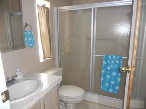 13165 E 51 Ln, Yuma, AZ 85367 photo 11