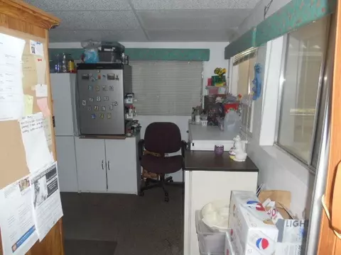 13165 E 51 Ln, Yuma, AZ 85367 photo 13