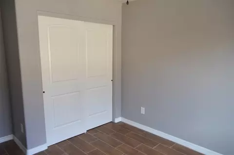 10203 E 37 Pl, Yuma, AZ 85365 photo 8