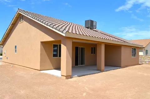 10203 E 37 Pl, Yuma, AZ 85365 photo 19