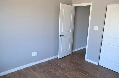 10203 E 37 Pl, Yuma, AZ 85365 photo 18