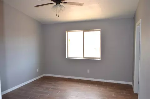 10203 E 37 Pl, Yuma, AZ 85365 photo 9