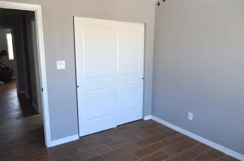 10203 E 37 Pl, Yuma, AZ 85365 photo 17