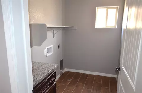 10203 E 37 Pl, Yuma, AZ 85365 photo 6