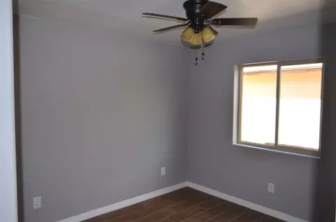 10203 E 37 Pl, Yuma, AZ 85365 photo 7