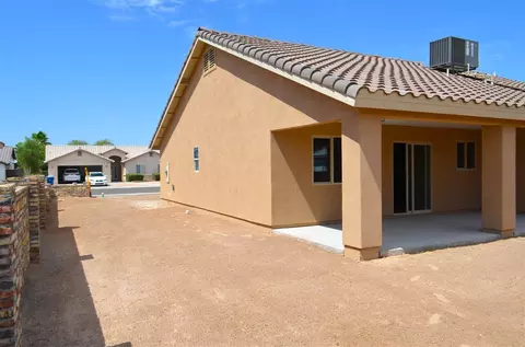 10203 E 37 Pl, Yuma, AZ 85365 photo 20