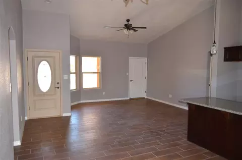 10203 E 37 Pl, Yuma, AZ 85365 photo 5