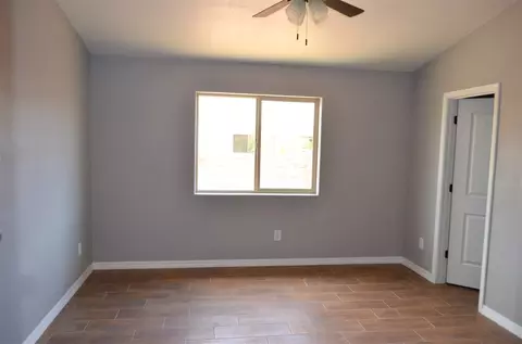 10203 E 37 Pl, Yuma, AZ 85365 photo 14