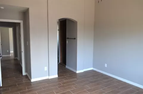 10203 E 37 Pl, Yuma, AZ 85365 photo 10