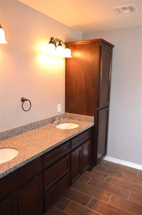 10203 E 37 Pl, Yuma, AZ 85365 photo 12