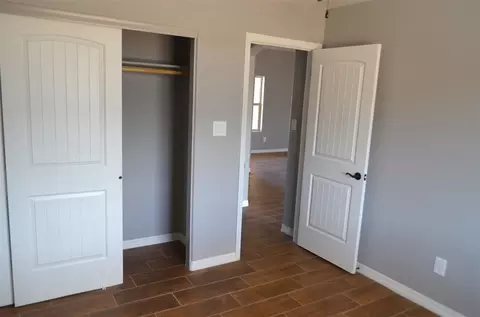 10203 E 37 Pl, Yuma, AZ 85365 photo 16