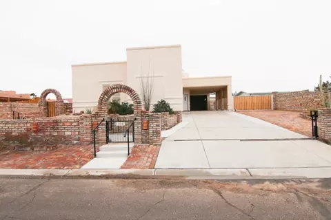 13547 E 49 St, Yuma, AZ 85367 photo 1